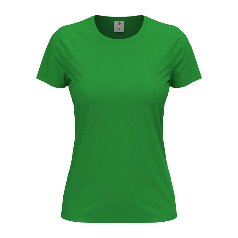 Classic-T Women's T-shirt
