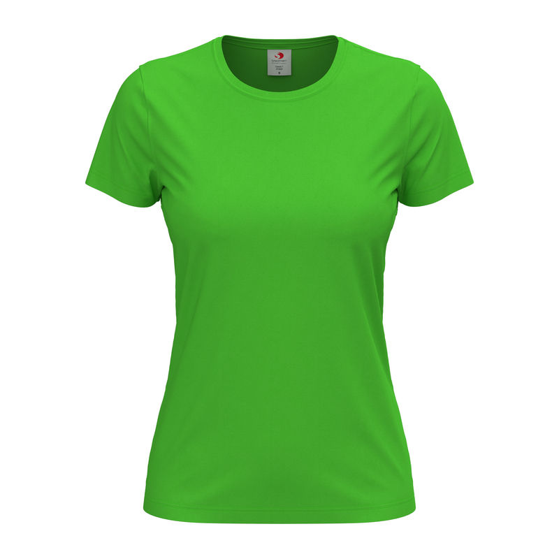 Classic-T Women's T-shirt