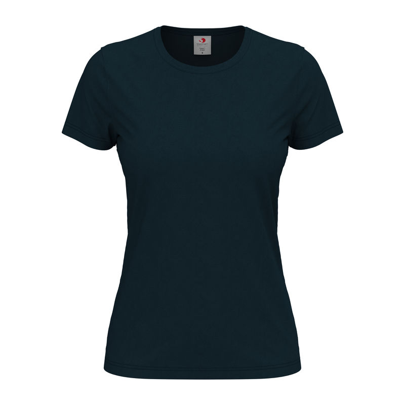 Classic-T Women's T-shirt