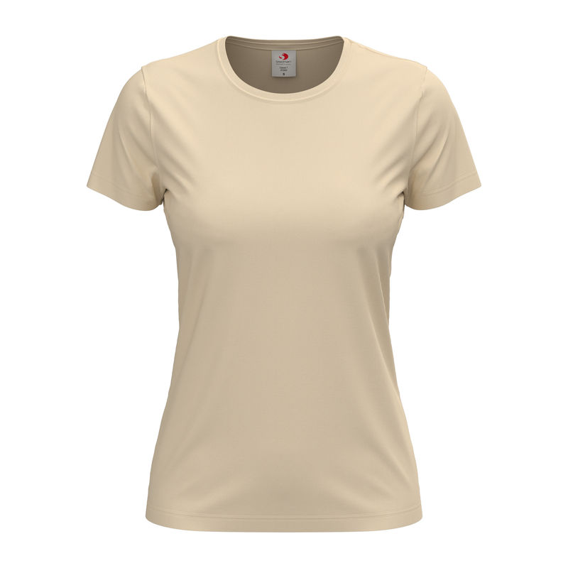 Classic-T Women's T-shirt