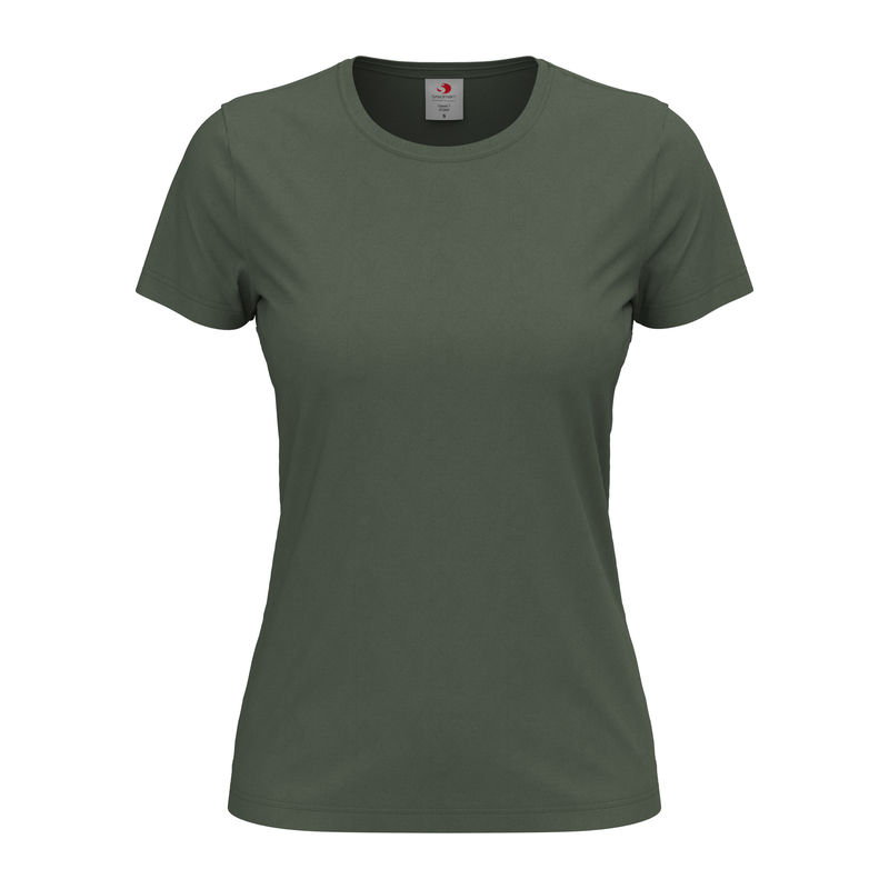 Classic-T Women's T-shirt