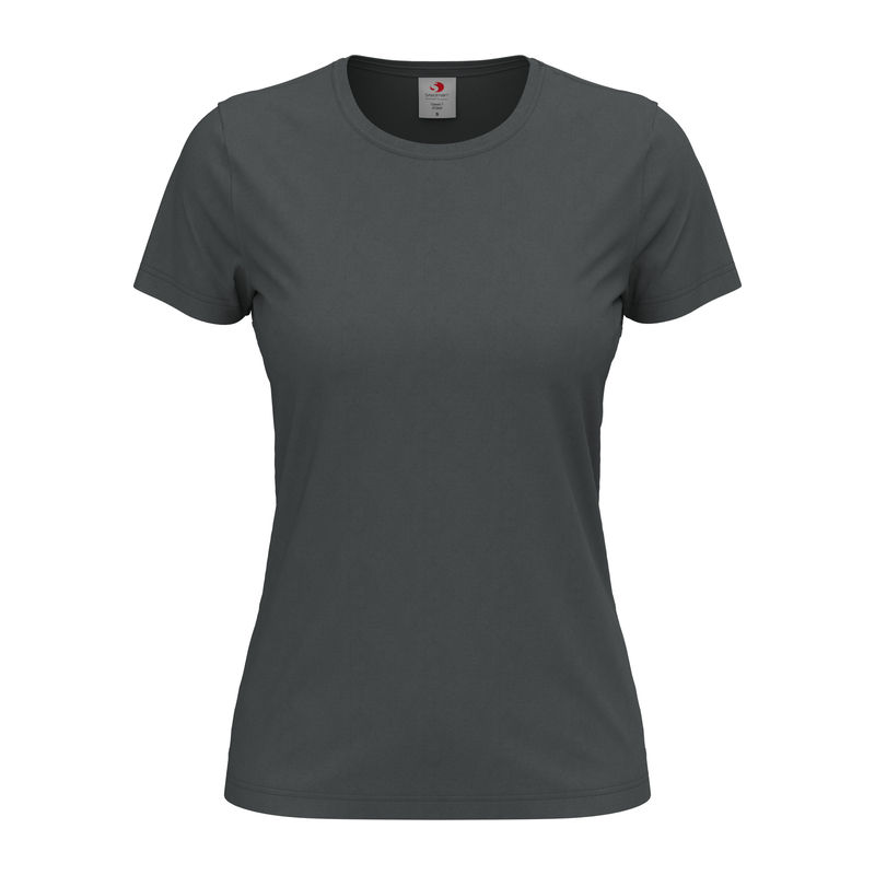 Classic-T Women's T-shirt