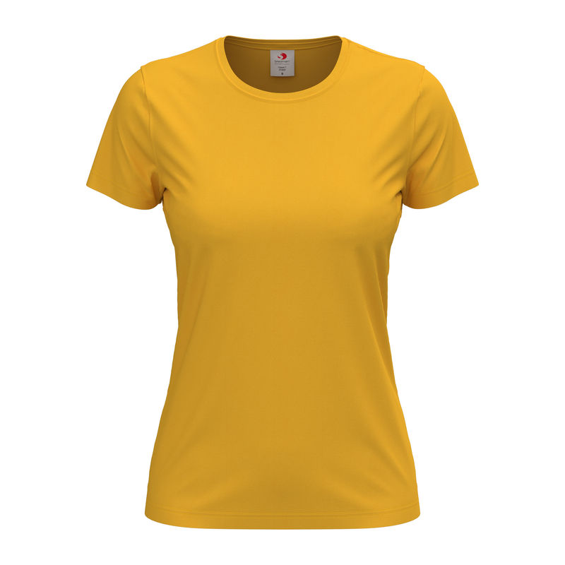 Classic-T Women's T-shirt