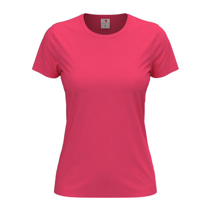Classic-T Women's T-shirt