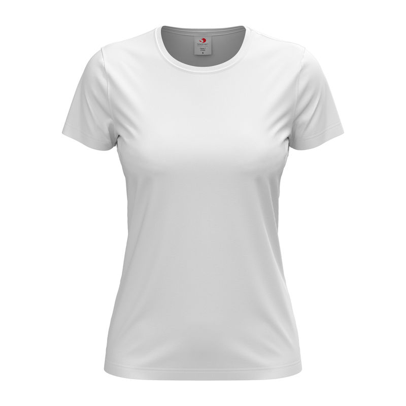 Classic-T Women's T-shirt