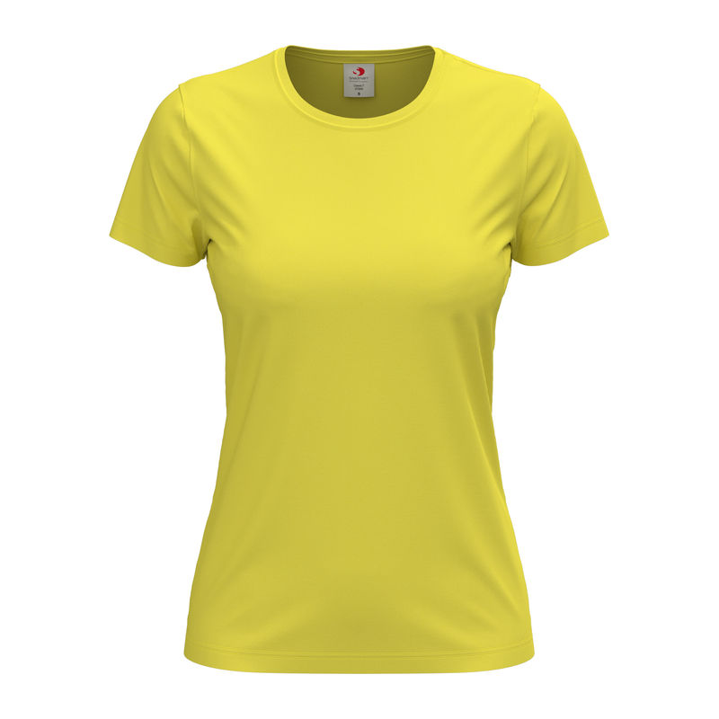 Classic-T Women's T-shirt