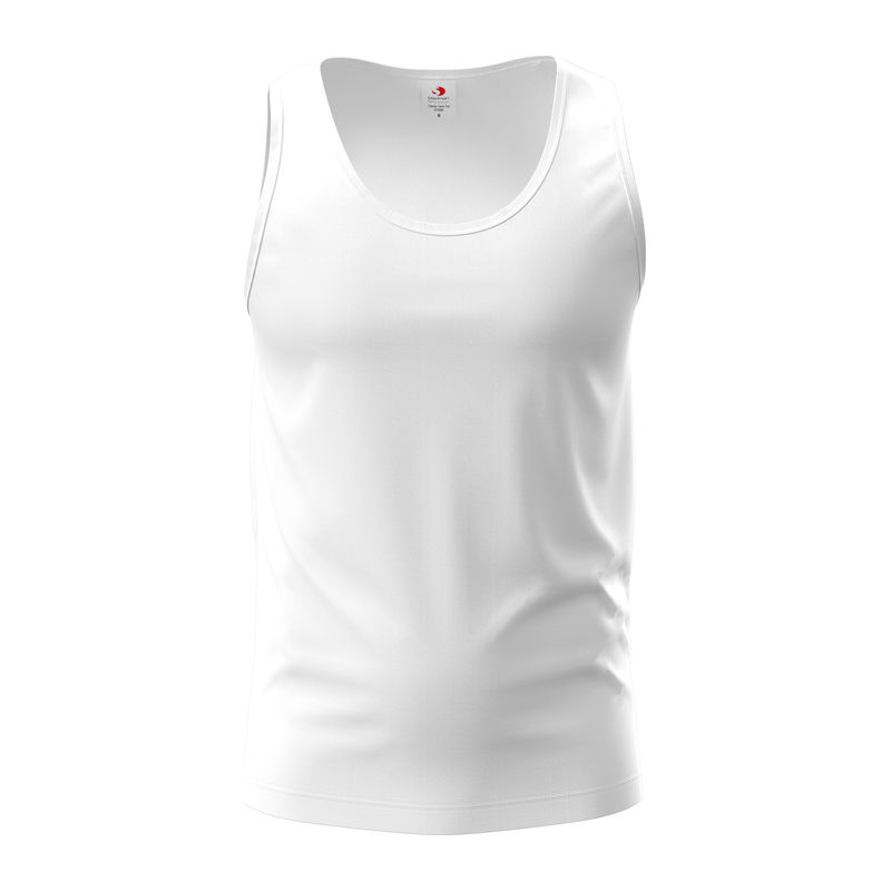 Classic Unisex Tank Top
