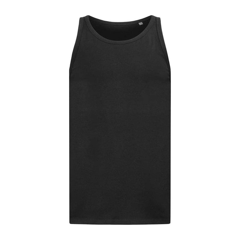 Comfort-T Unisex Tank Top