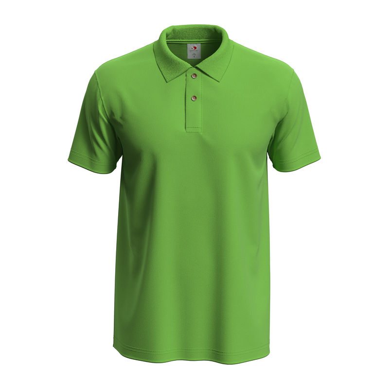 Classic Unisex Polo