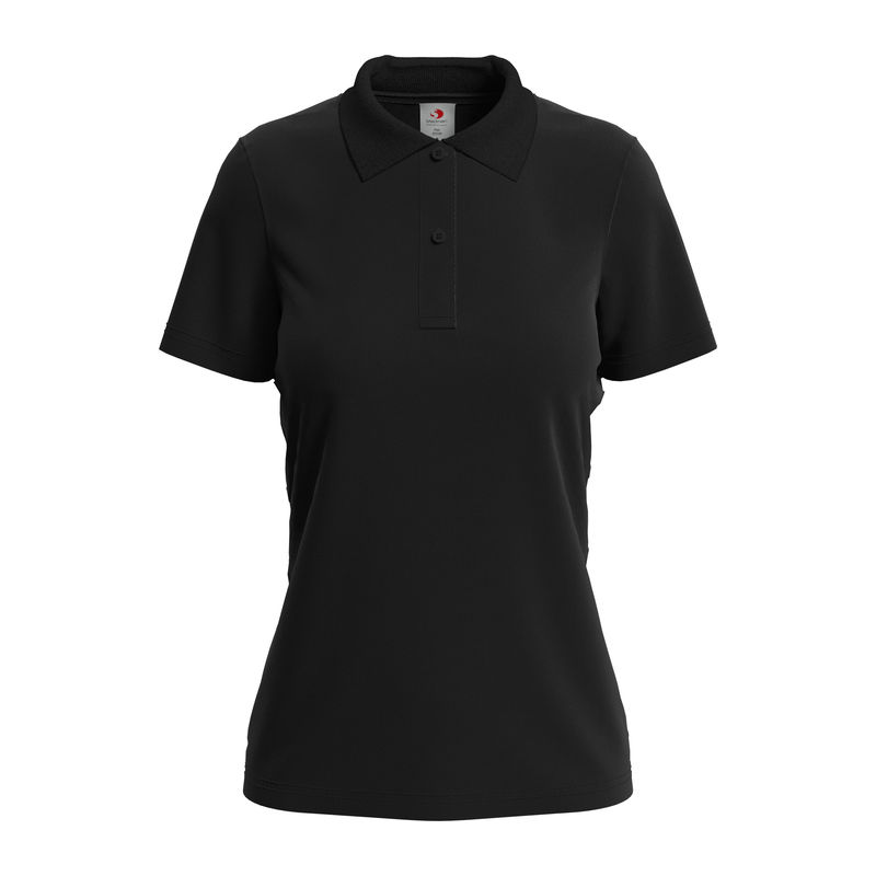 Classic Women's Polo