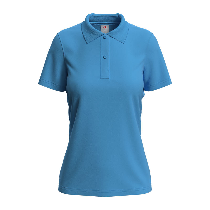 Classic Women's Polo