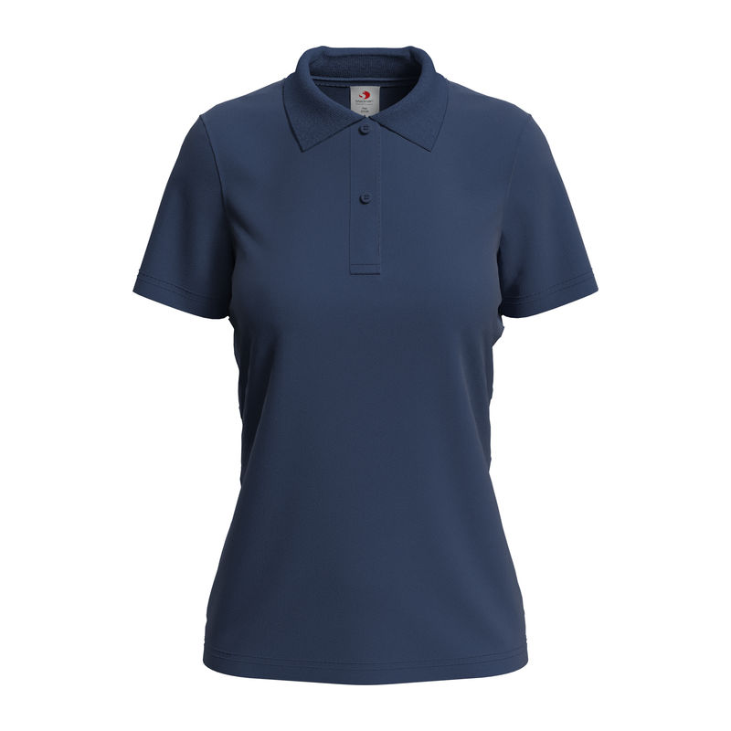 Classic Women's Polo