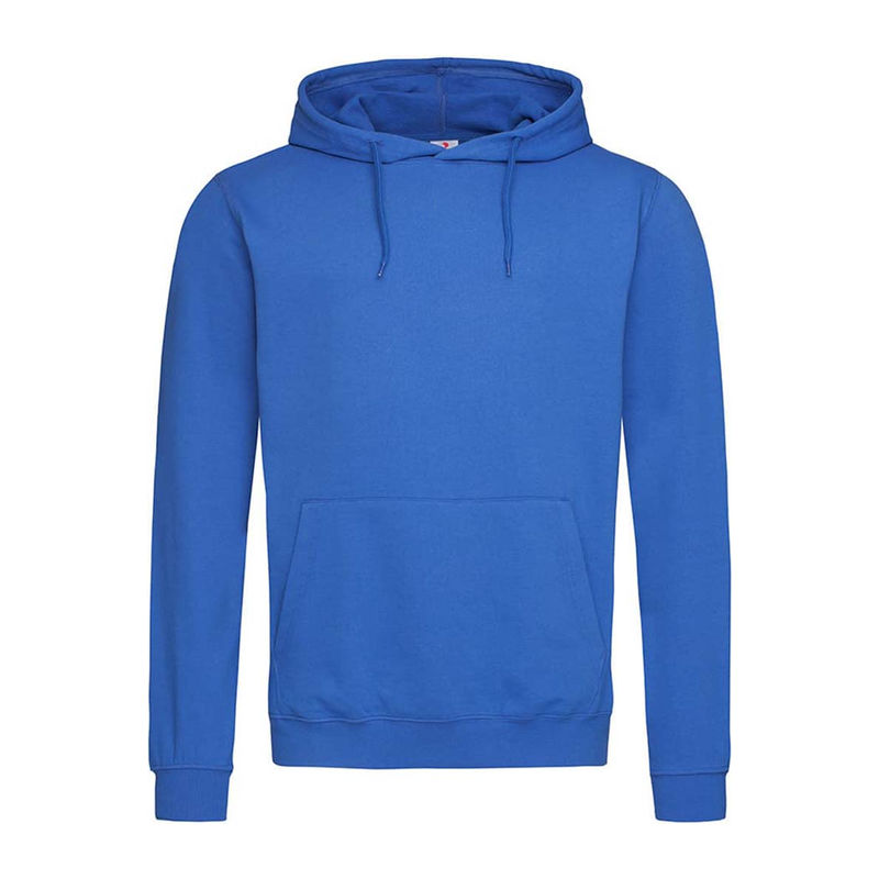 Classic Sweat Hoodie