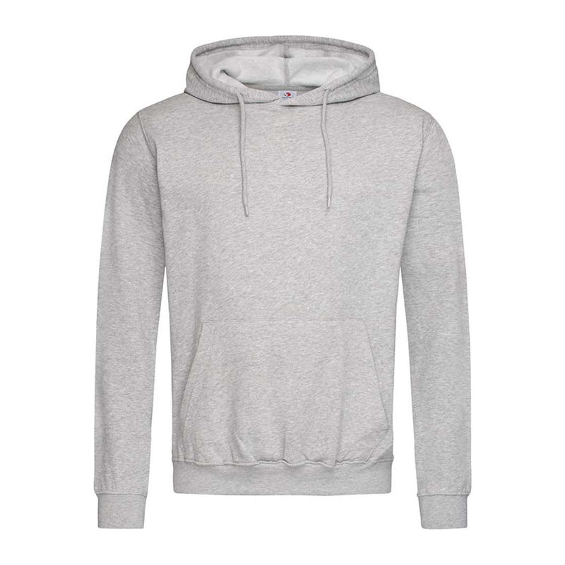 Classic Sweat Hoodie