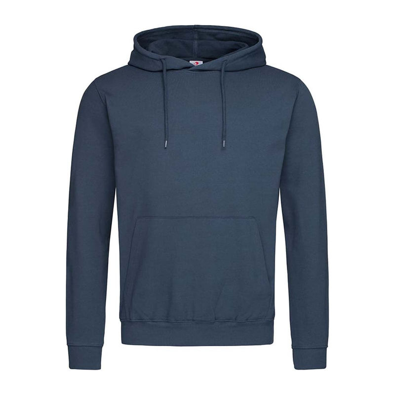 Classic Sweat Hoodie