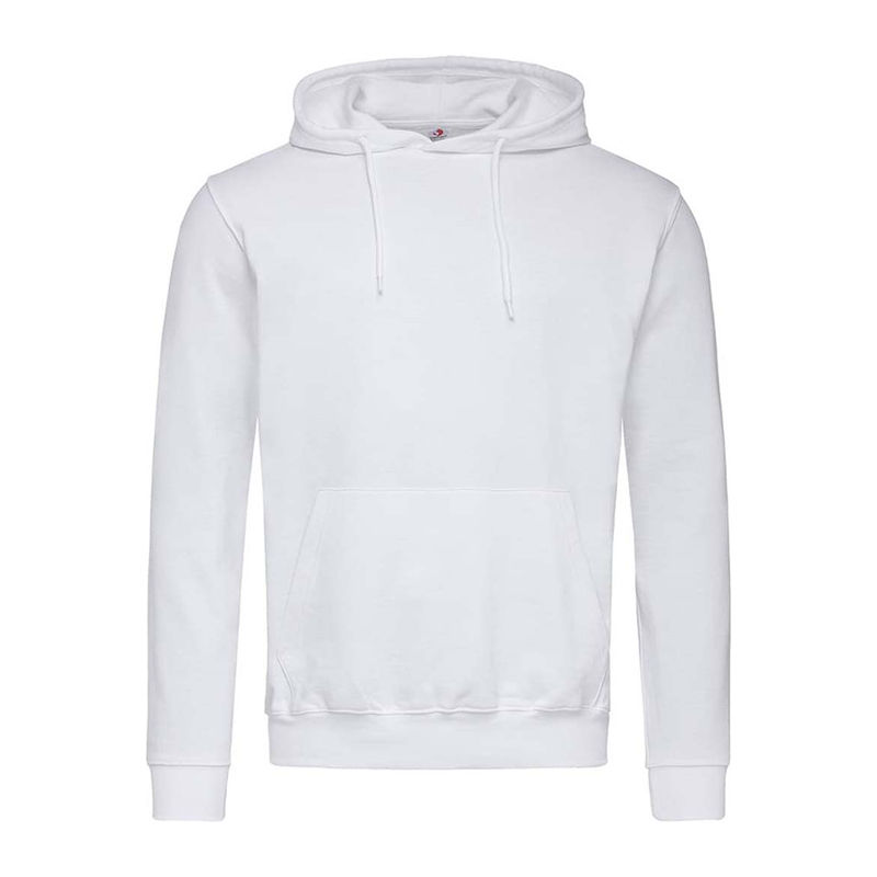 Classic Sweat Hoodie