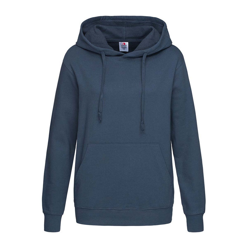 Classic Women's Sweat Hoodie
