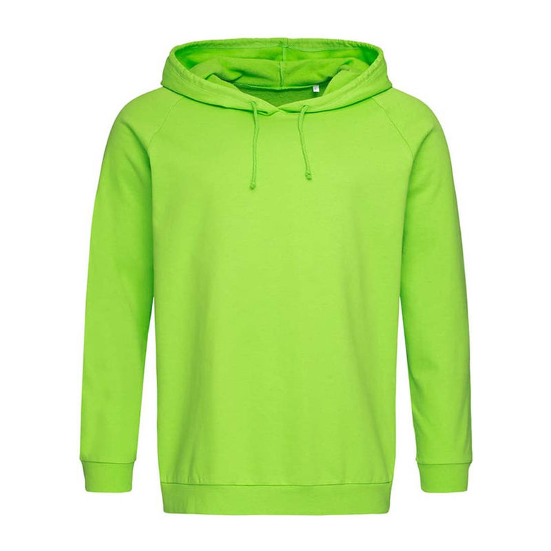Light Unisex Sweat Hoodie