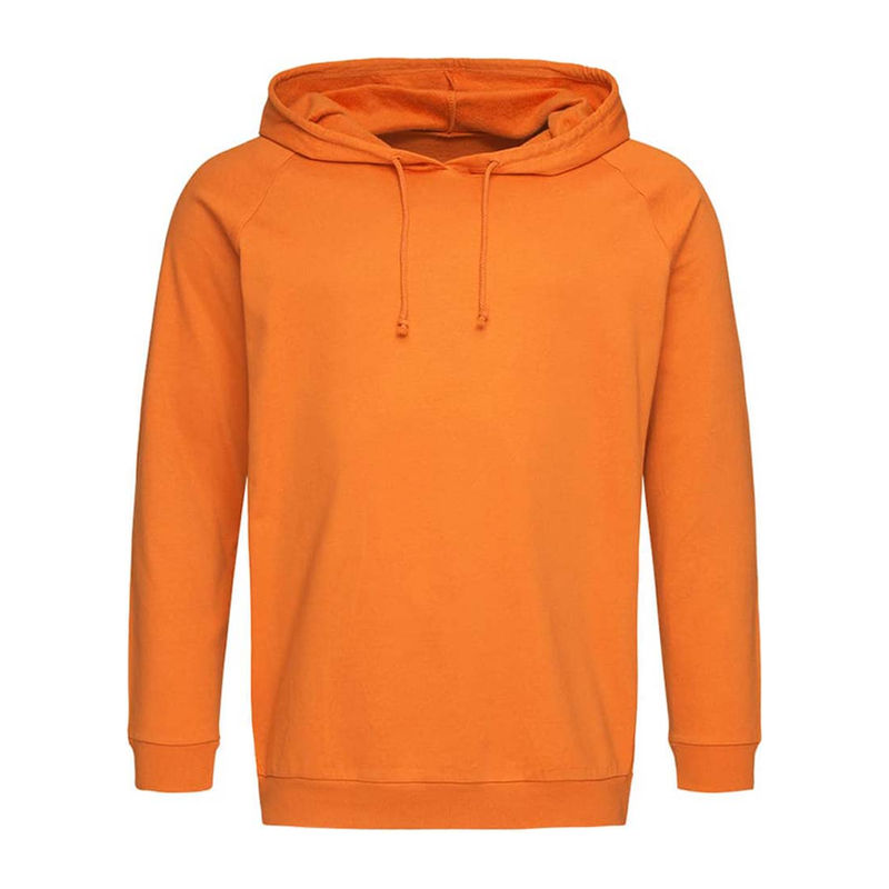 Light Unisex Sweat Hoodie