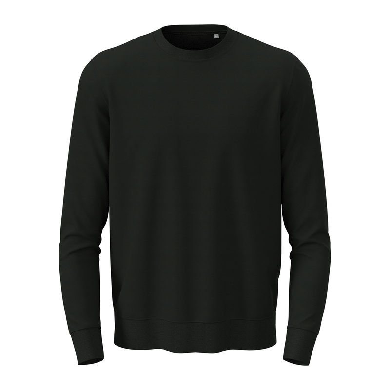 Classic Unisex Sweatshirt