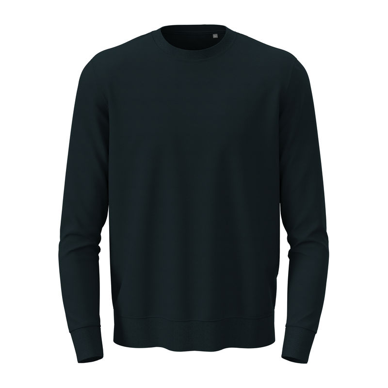 Classic Unisex Sweatshirt