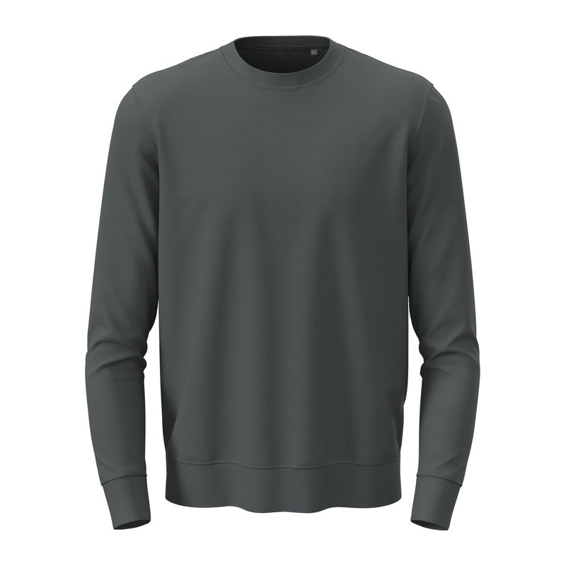 Classic Unisex Sweatshirt