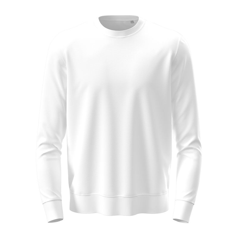 Classic Unisex Sweatshirt