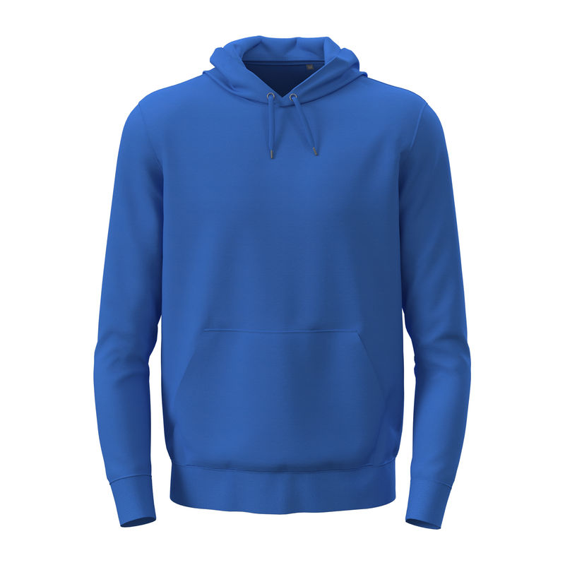 Classic Unisex Sweat Hoodie