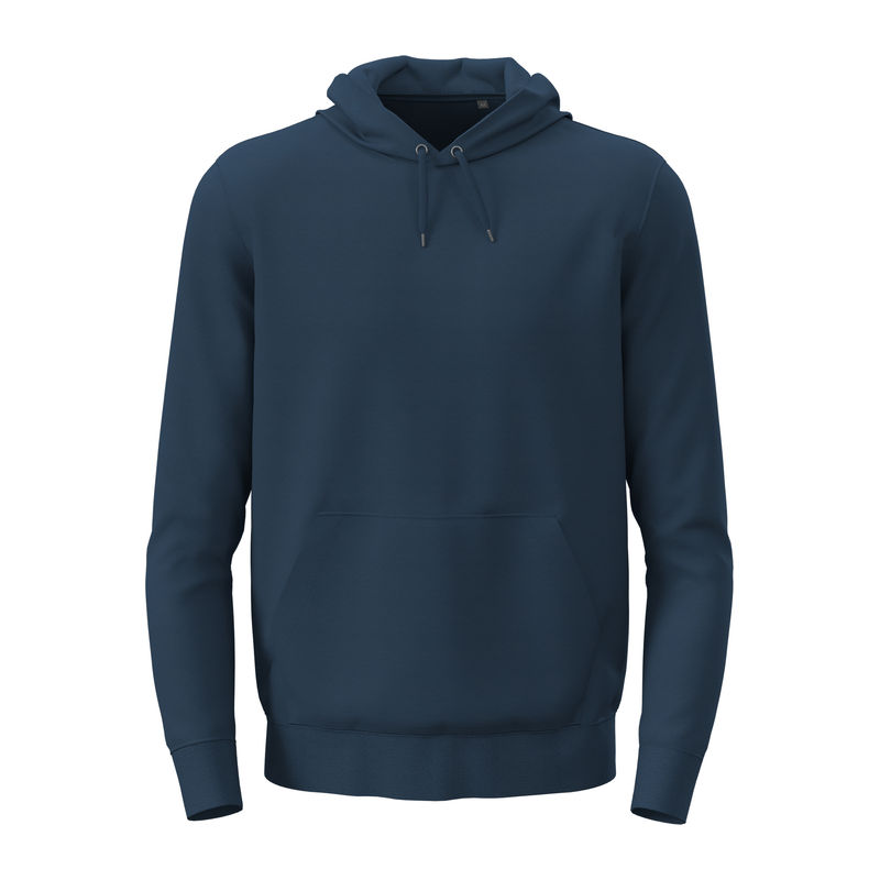 Classic Unisex Sweat Hoodie