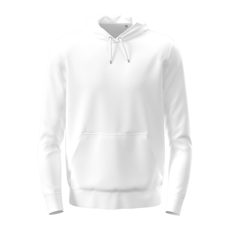 Classic Unisex Sweat Hoodie