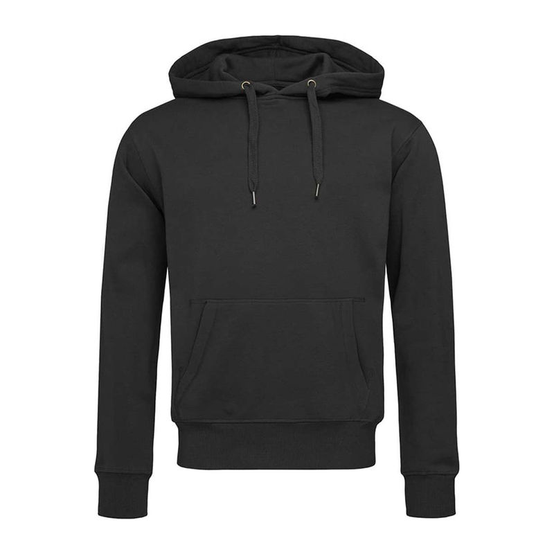 Select Unisex Sweat Hoodie