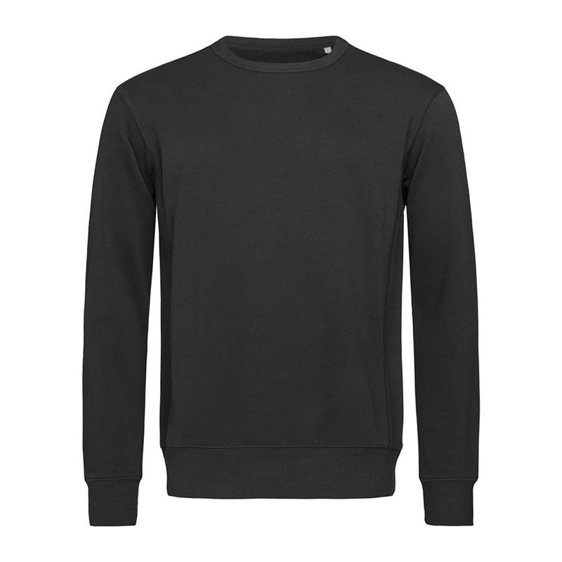 Select Unisex Sweatshirt