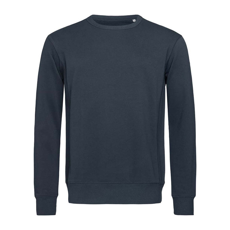 Select Unisex Sweatshirt