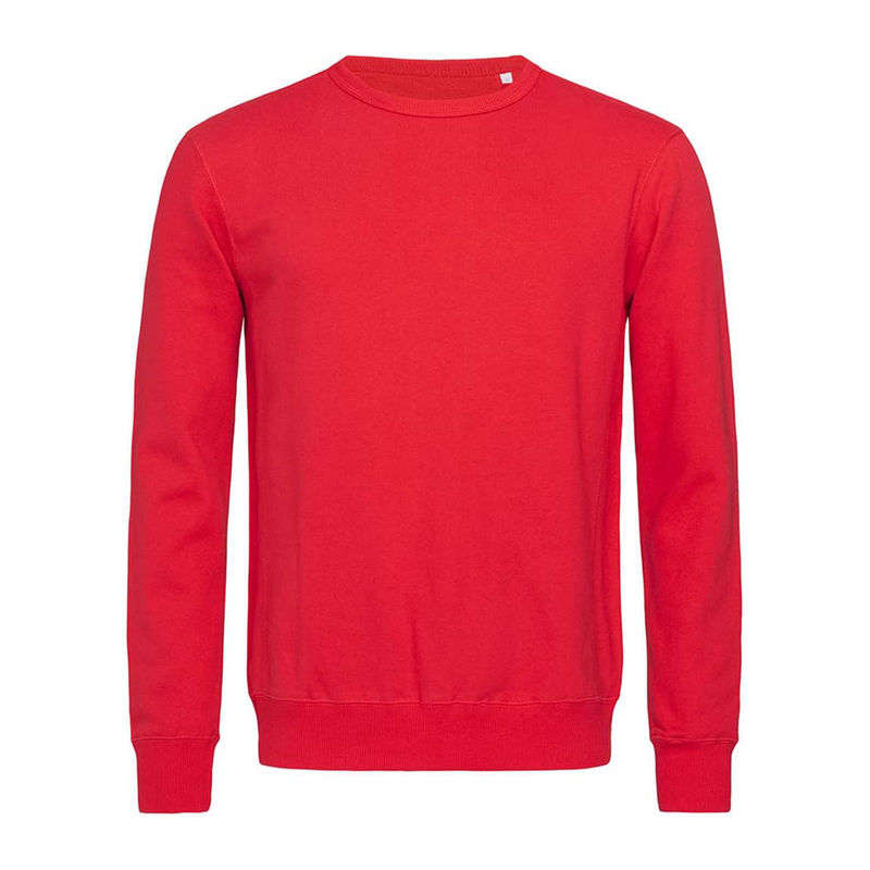 Select Unisex Sweatshirt