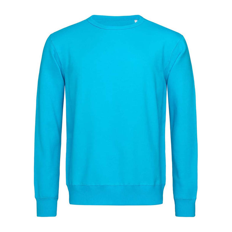 Select Unisex Sweatshirt