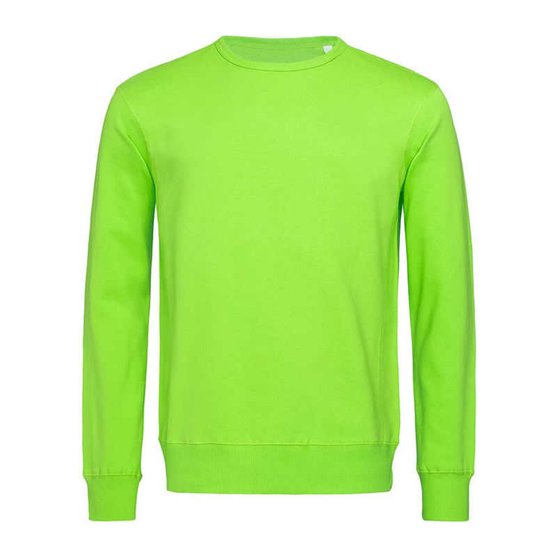 Select Unisex Sweatshirt