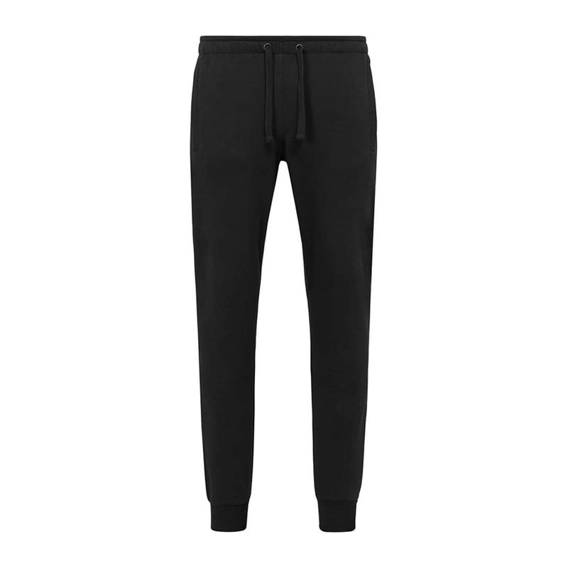 Select Unisex Sweatpants