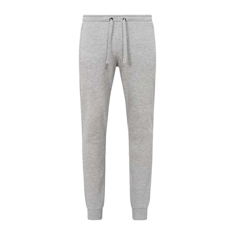 Select Unisex Sweatpants