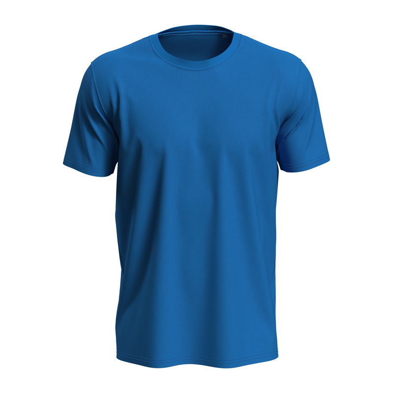 Lux-T Unisex T-shirt