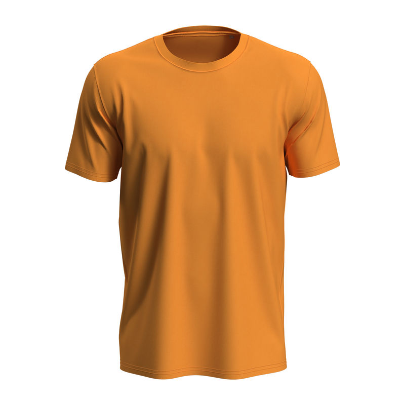 Lux-T Unisex T-shirt