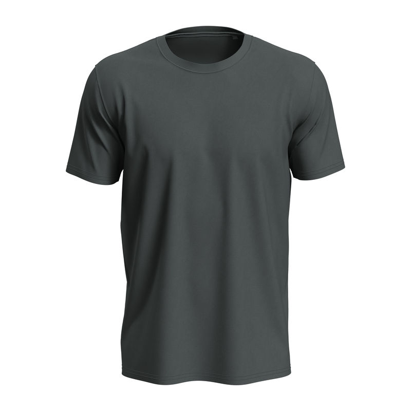 Lux-T Unisex T-shirt