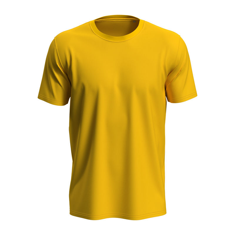 Lux-T Unisex T-shirt