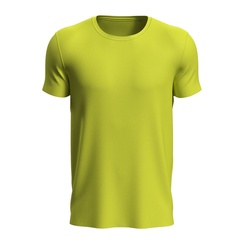 Sports-T Unisex T-shirt