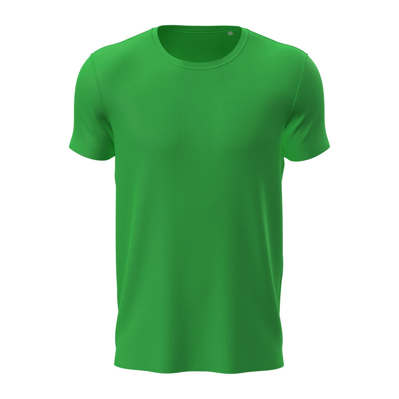 Sports-T Unisex T-shirt