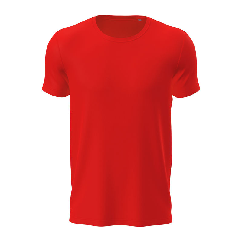 Sports-T Unisex T-shirt