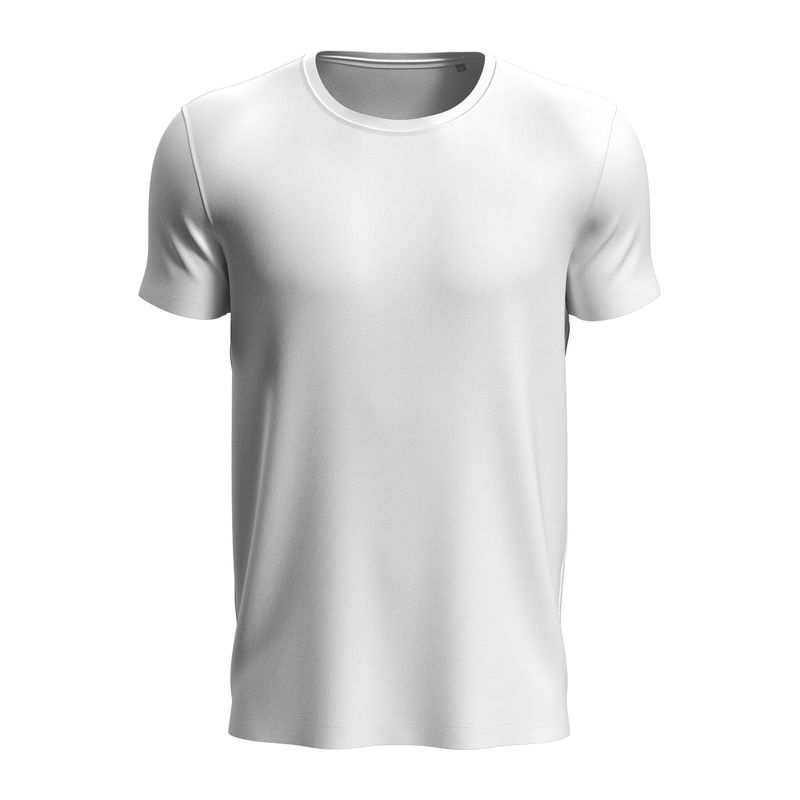 Sports-T Unisex T-shirt