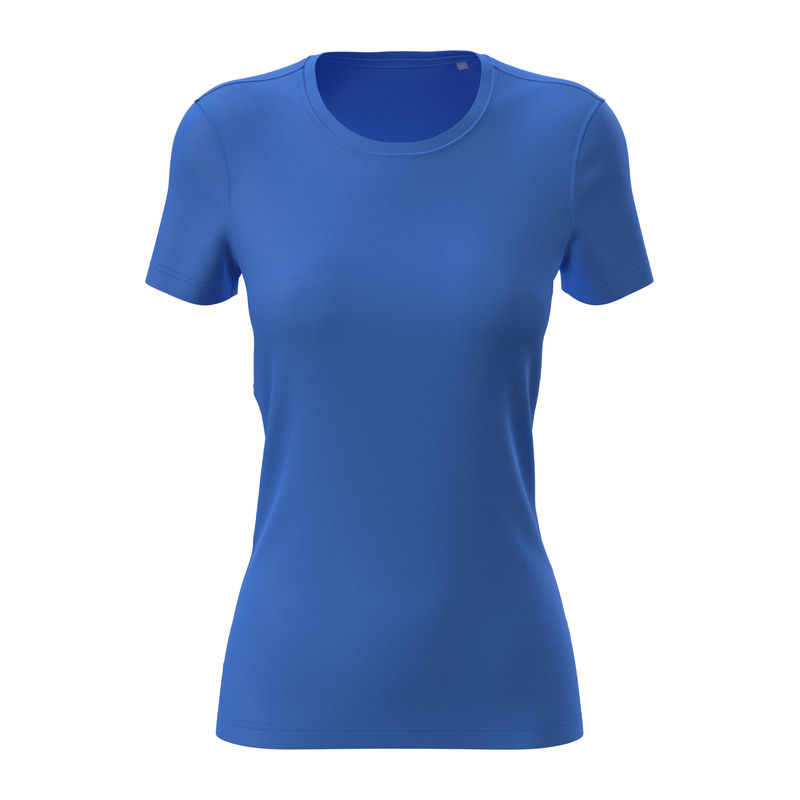 Sports-T Women's T-shirt
