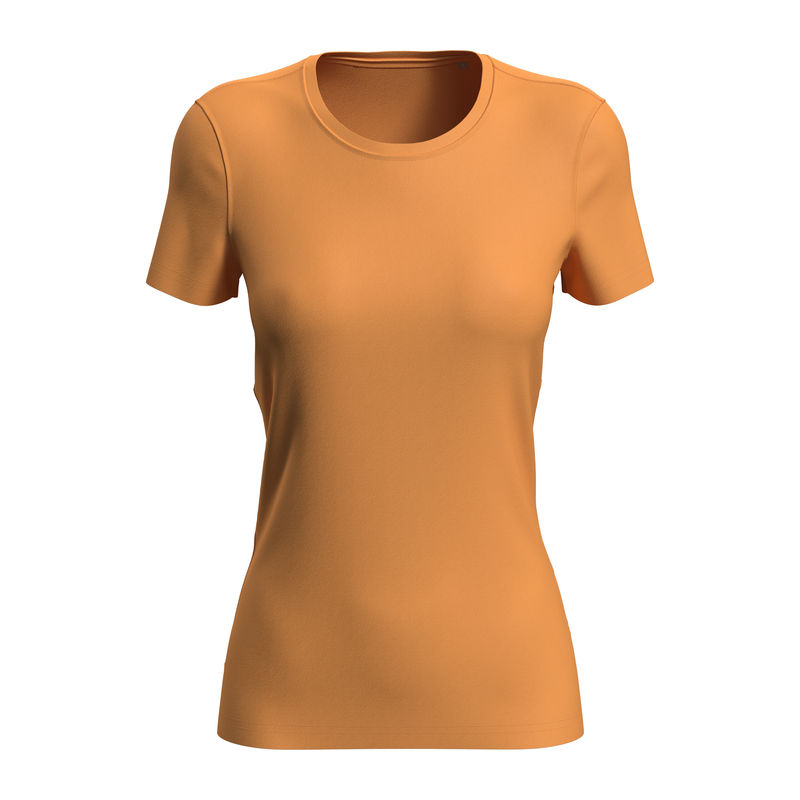 Sports-T Women's T-shirt