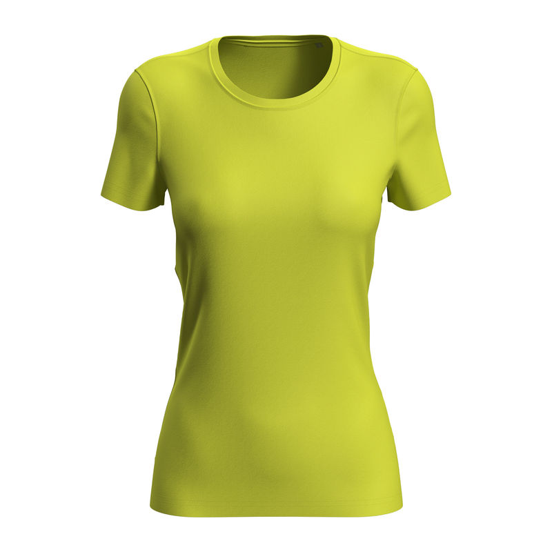 Sports-T Women's T-shirt