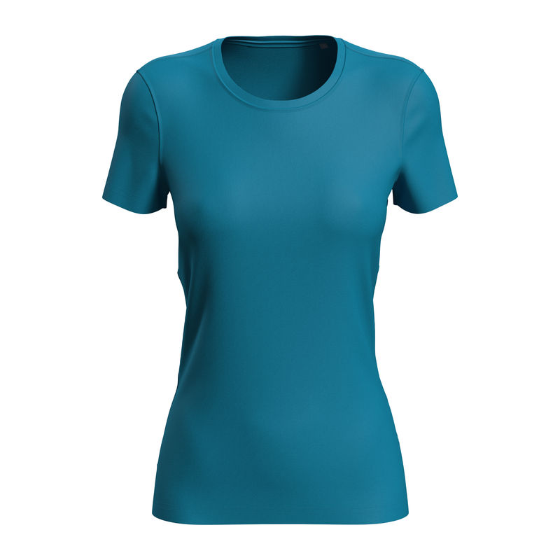 Sports-T Women's T-shirt